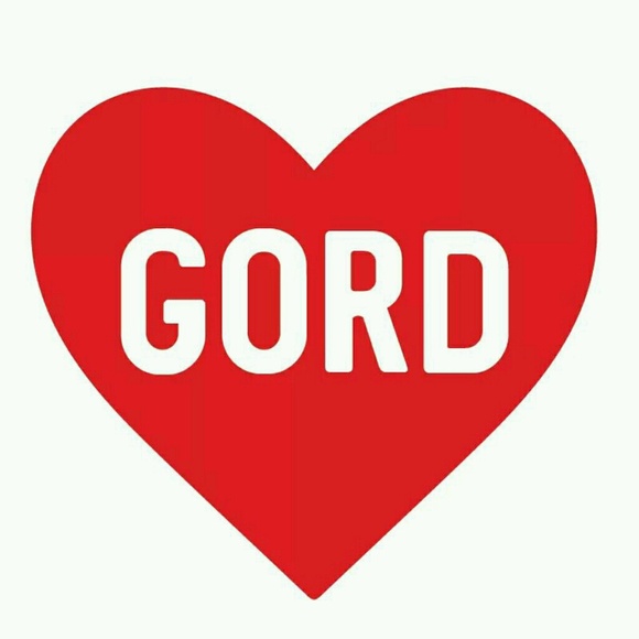 Meet your Posher, Lori Rae - Picture 1 of 1